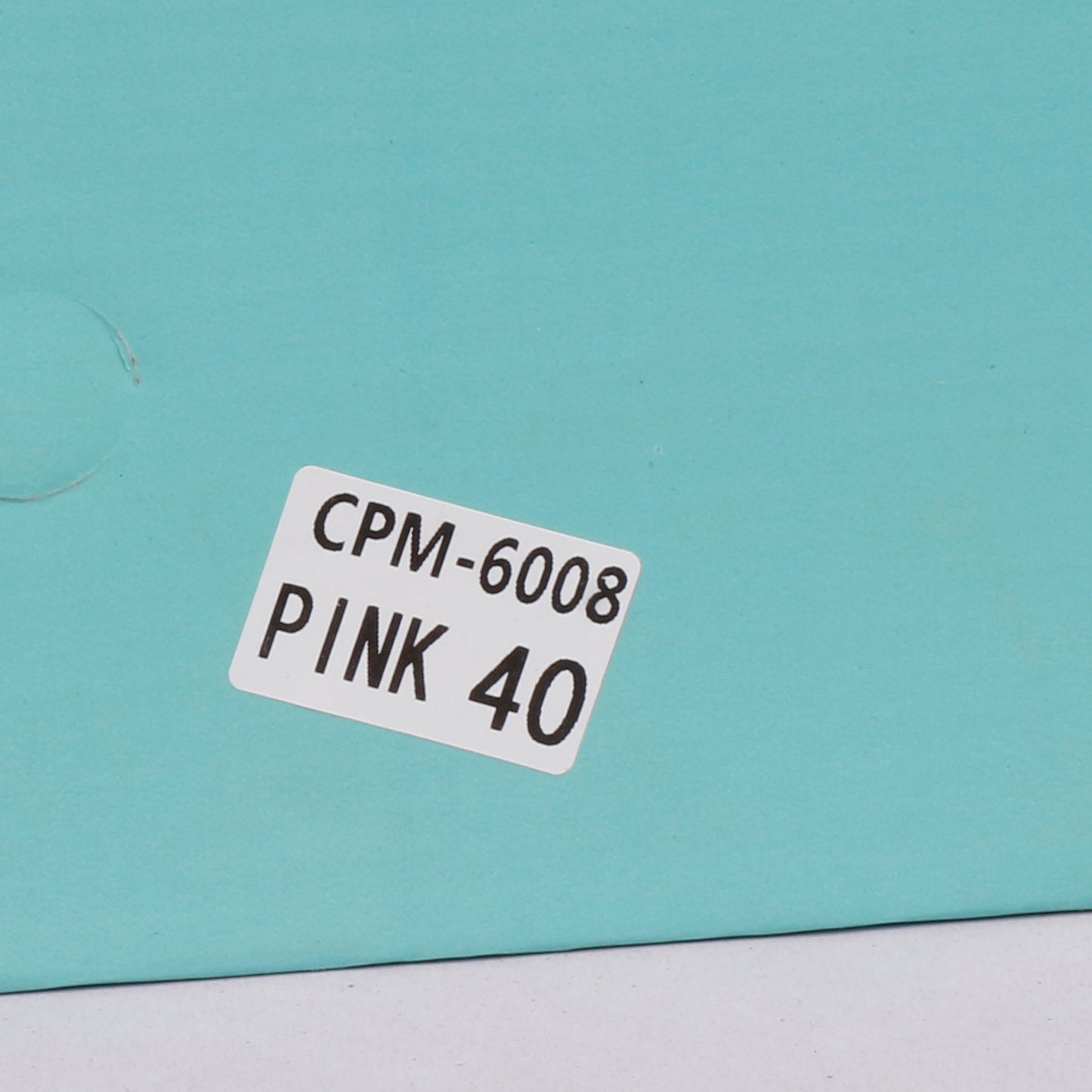 Mozafia Lace Up Women Sneakers(MZF-W-6008)