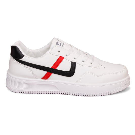 Mozafia Lace Up Women Sneakers(MZF-W-6006)