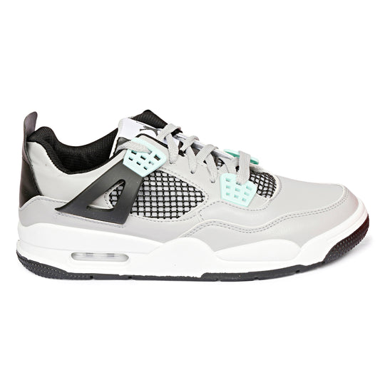 Mozafia Lace Up Men Casual Shoes(MZF-PB-RCG-618)