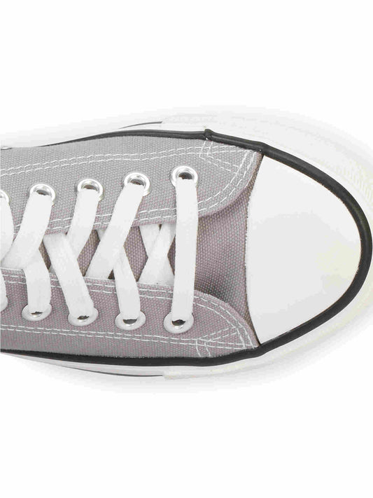 Women Canva Casual Shoes – Stylish Comfort for Everyday Wear