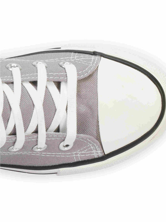 Women Canva Casual Shoes – Stylish Comfort for Everyday Wear