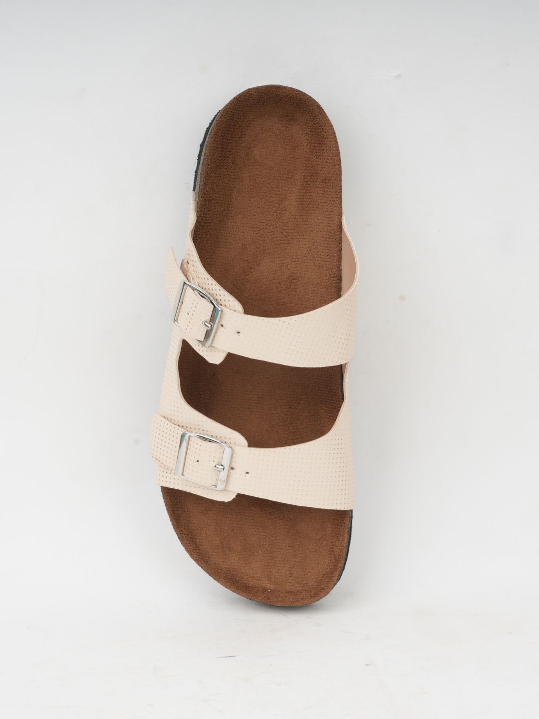 Women's Flats Sandals