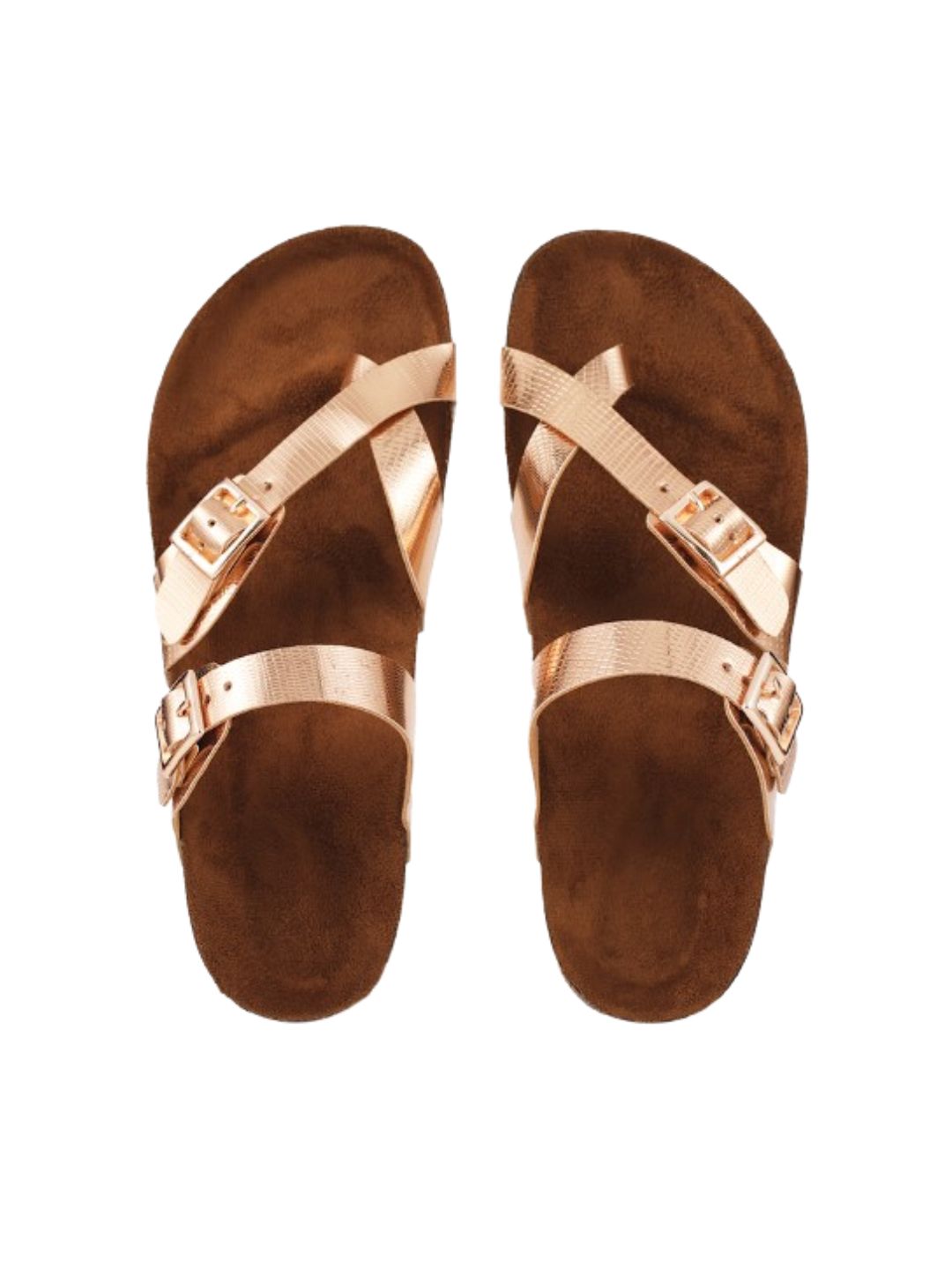 Women's Flats Sandals