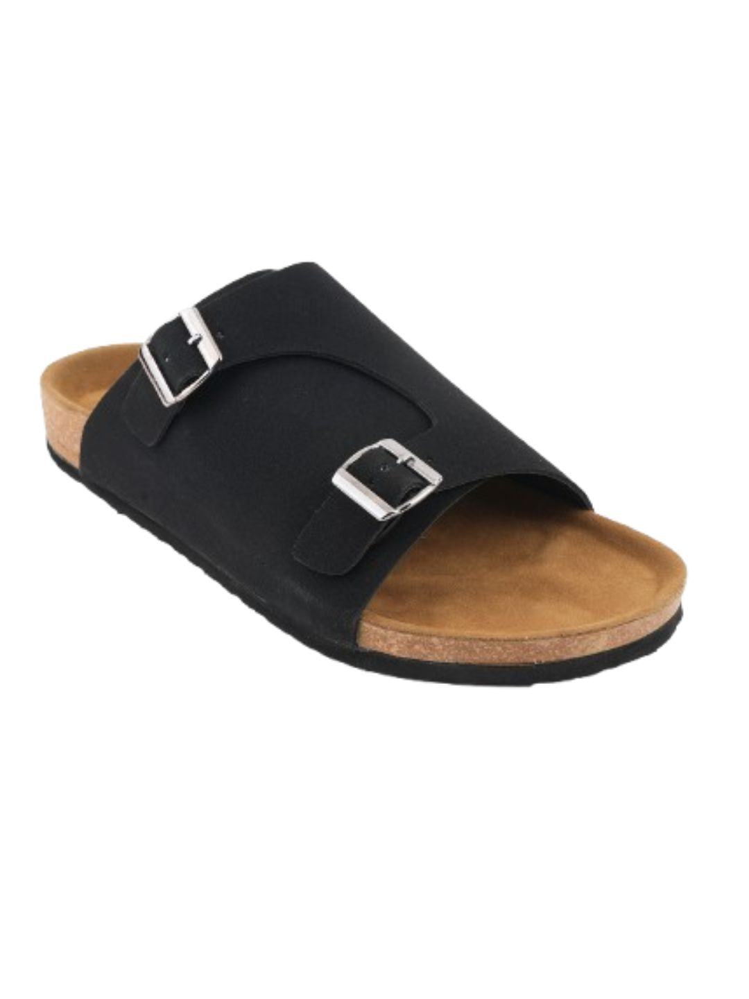 Men's Flats Sandals