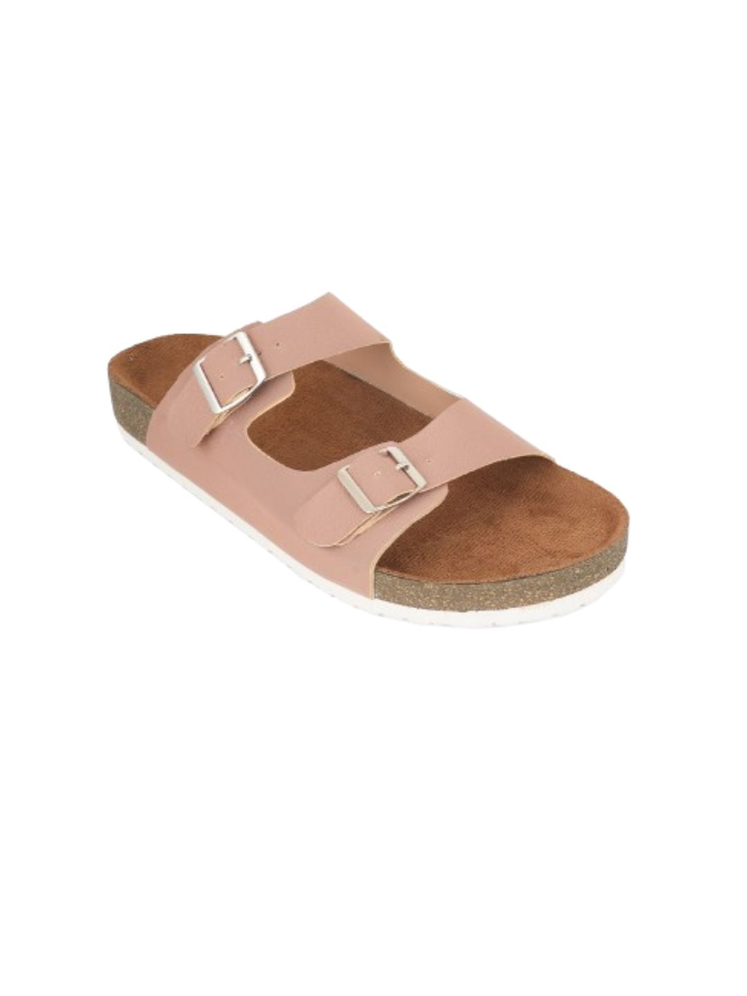 Women's Flats Sandals