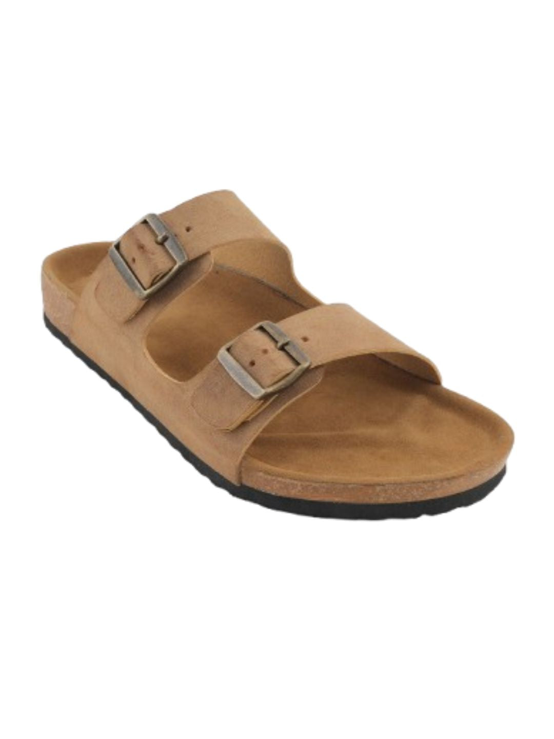Men's Flats Sandals