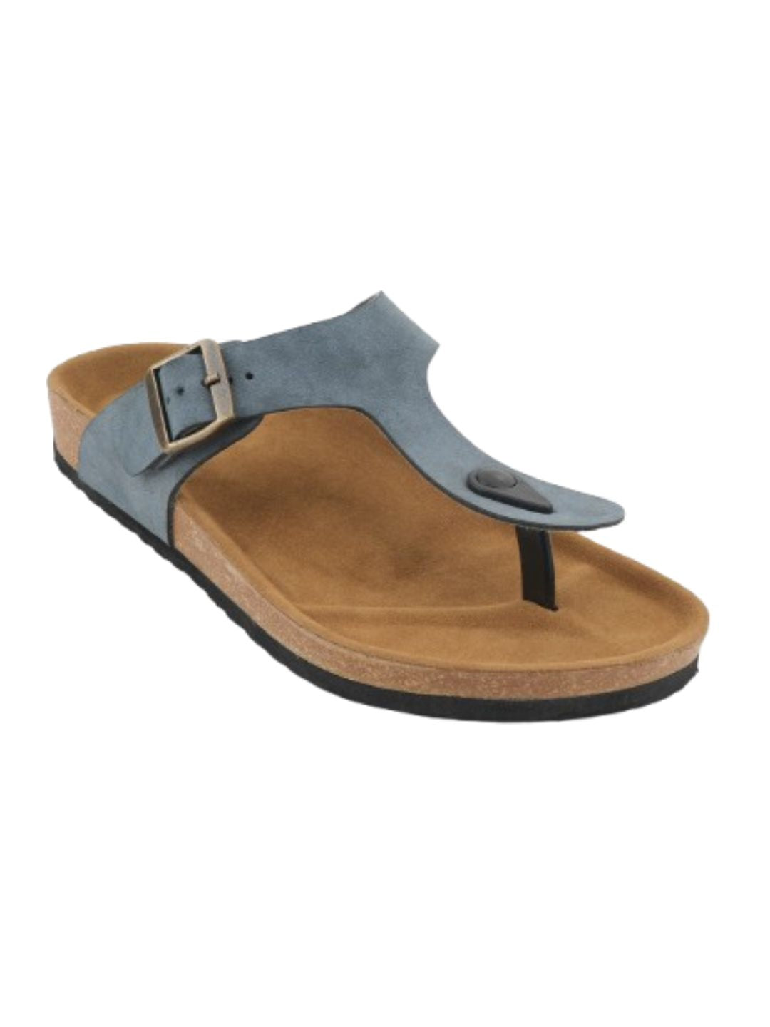 Men's Flats Sandals