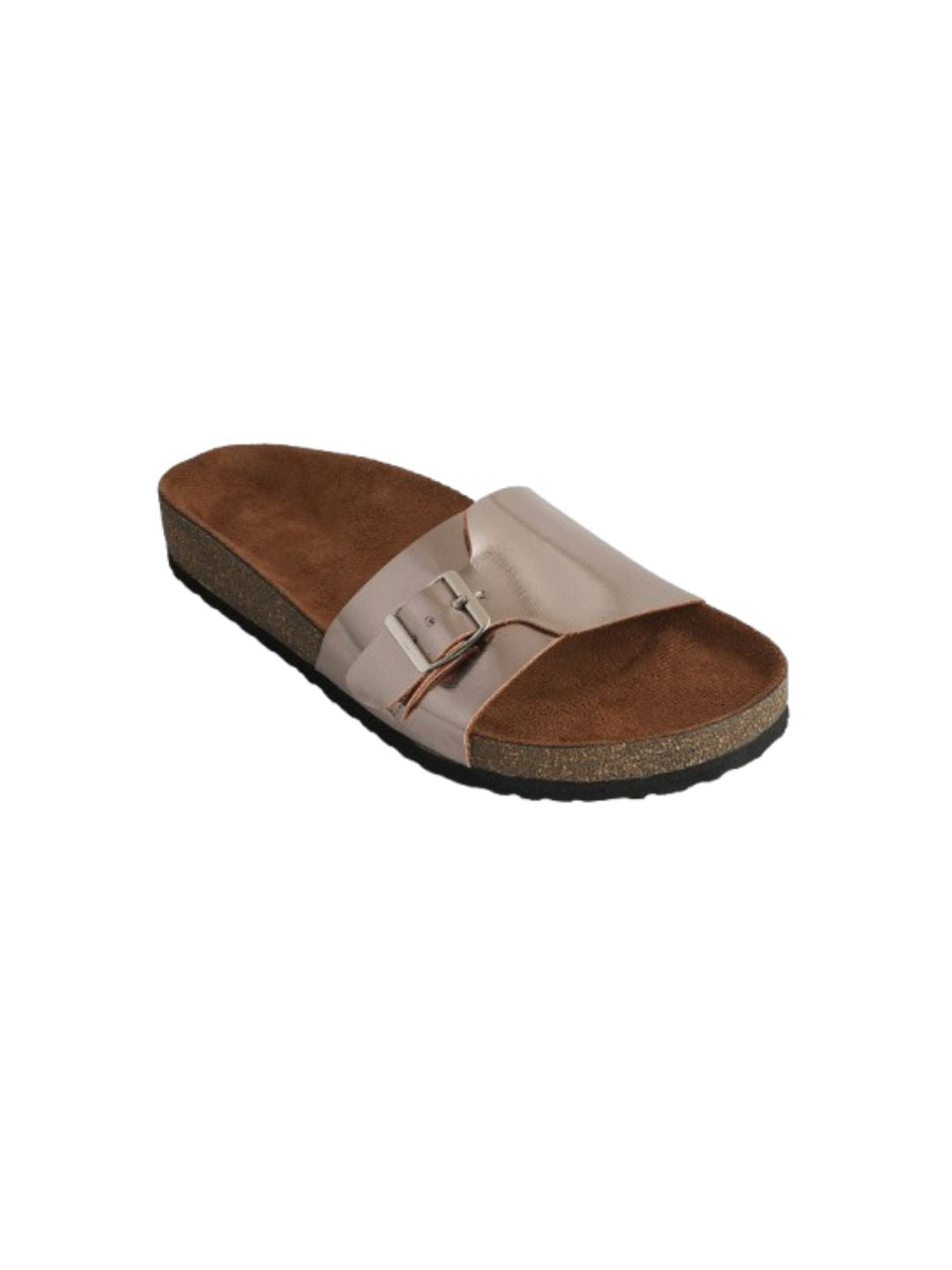 Women's Flats Sandals