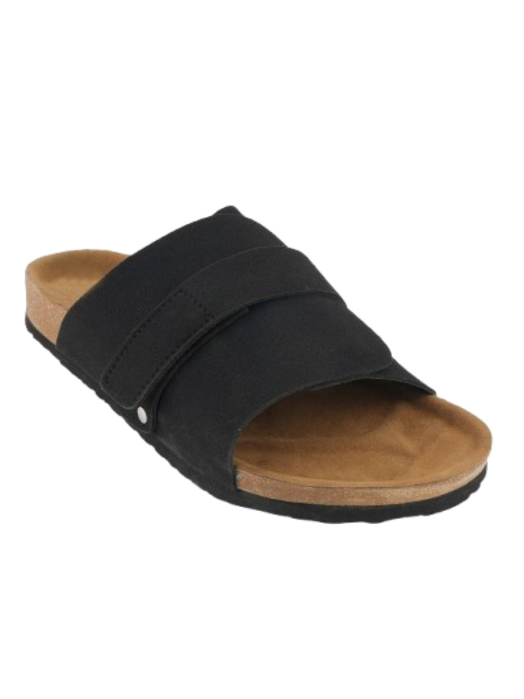 Men's Flats Sandals