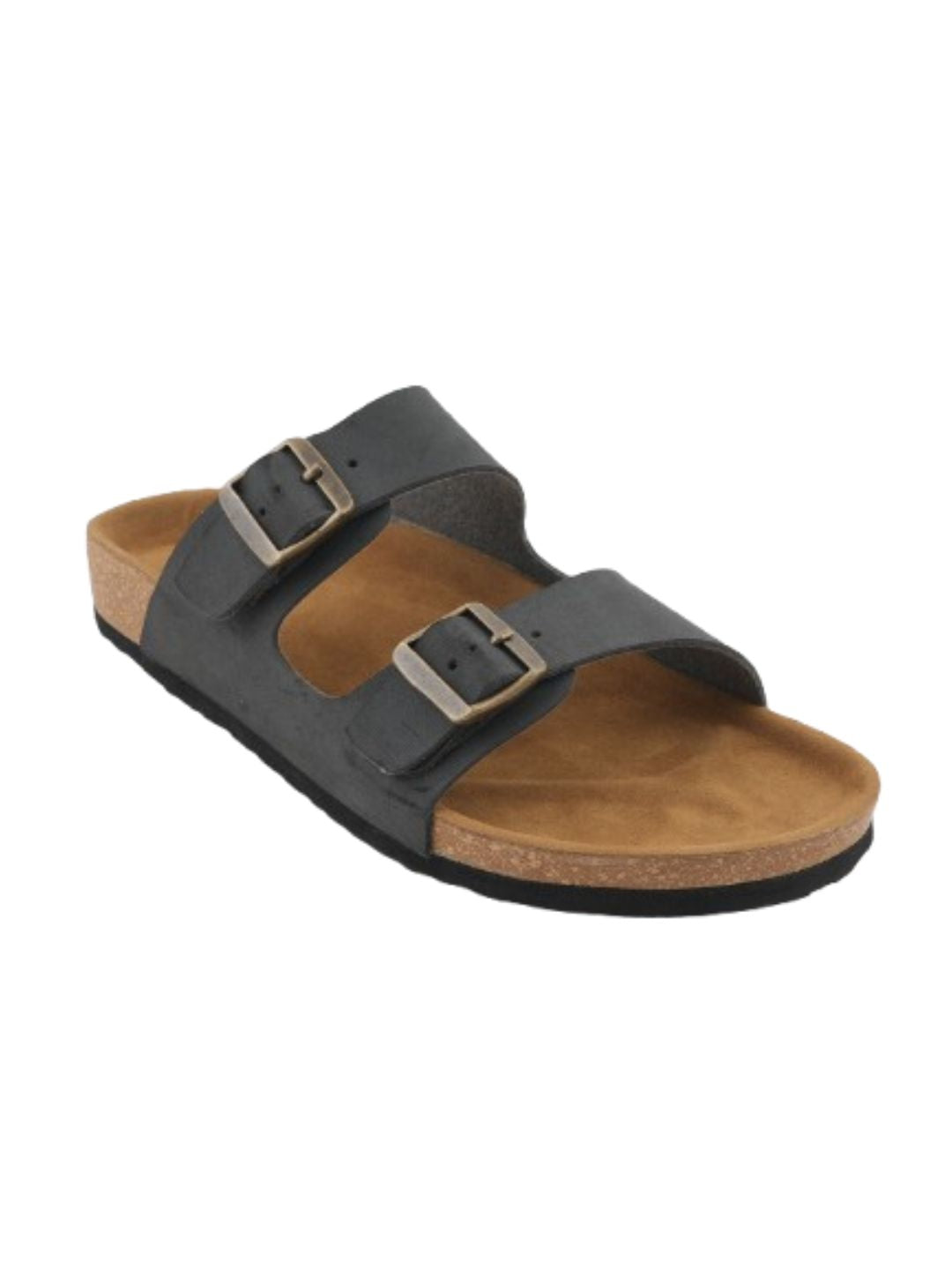 Men's Flats Sandals