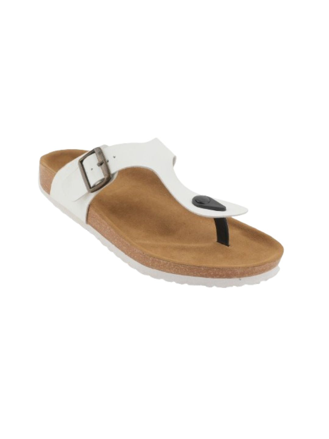 Men's Flats Sandals