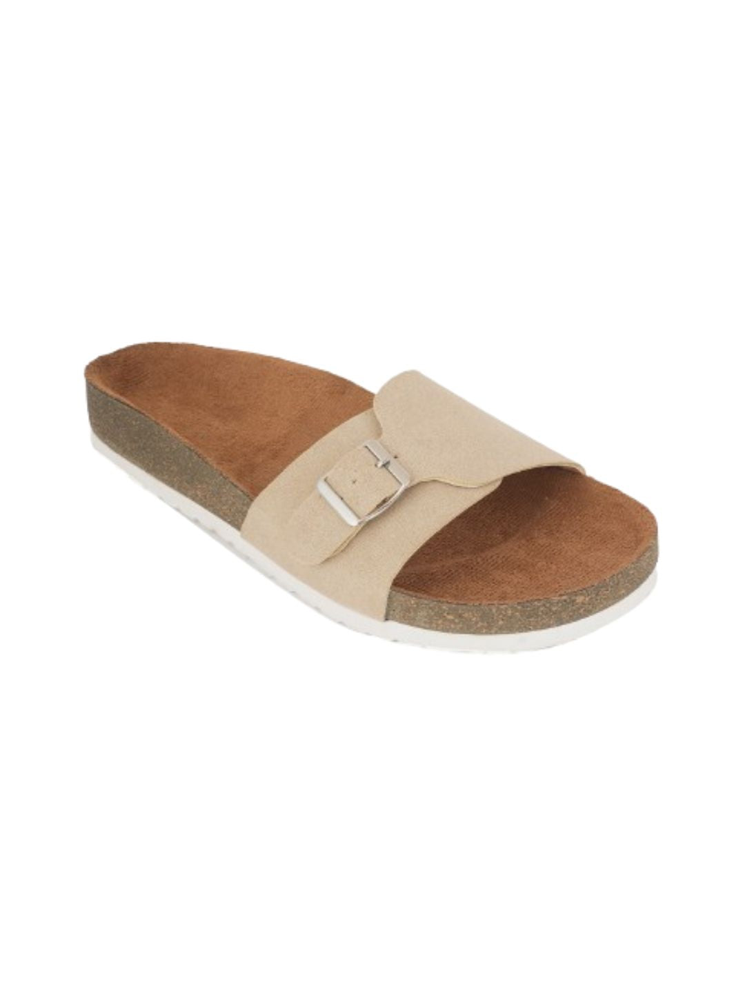 Women's Flats Sandals
