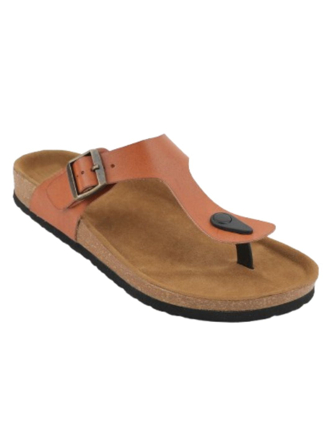 Men's Flats Sandals