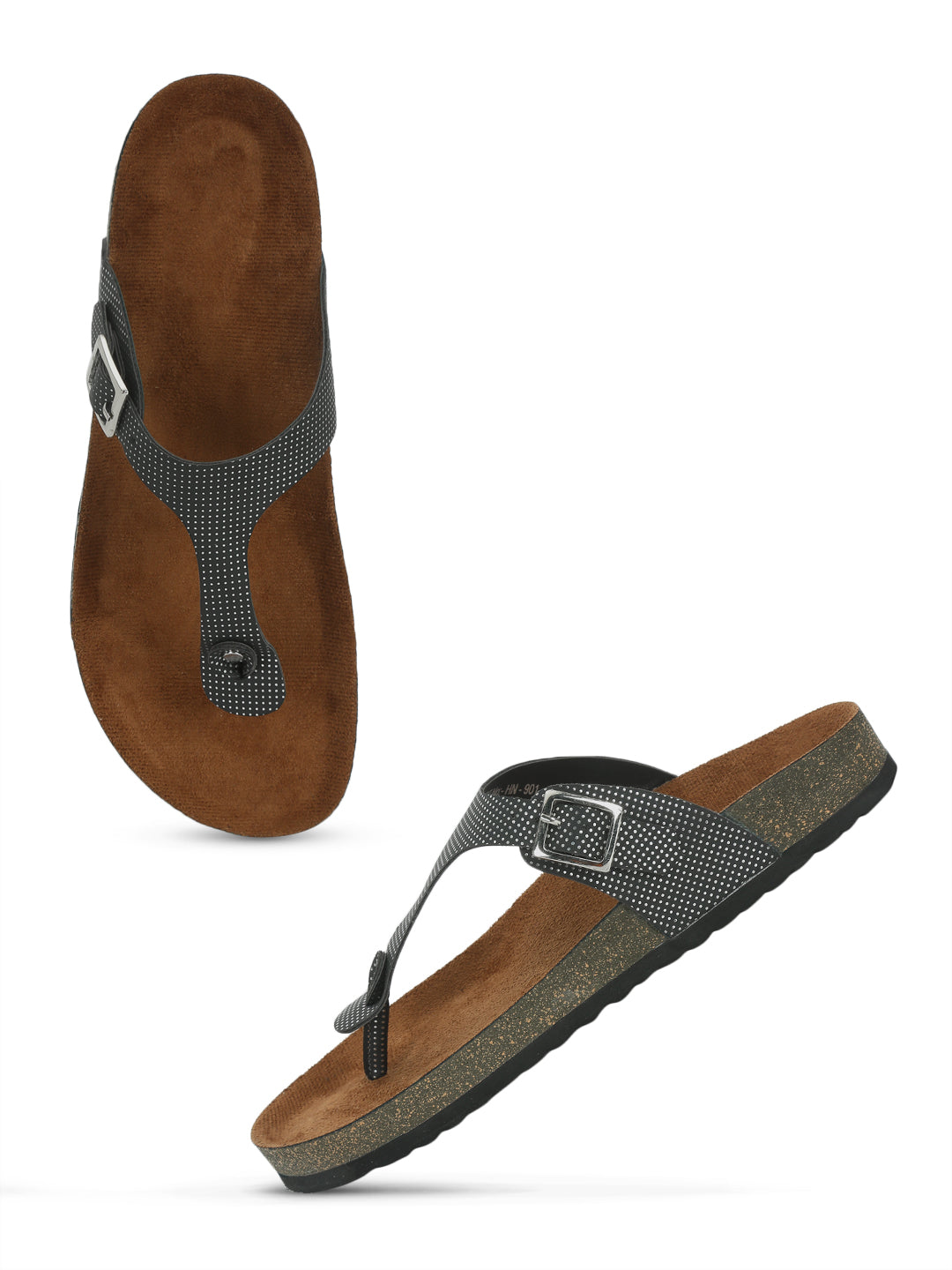 Women's Flats Sandals