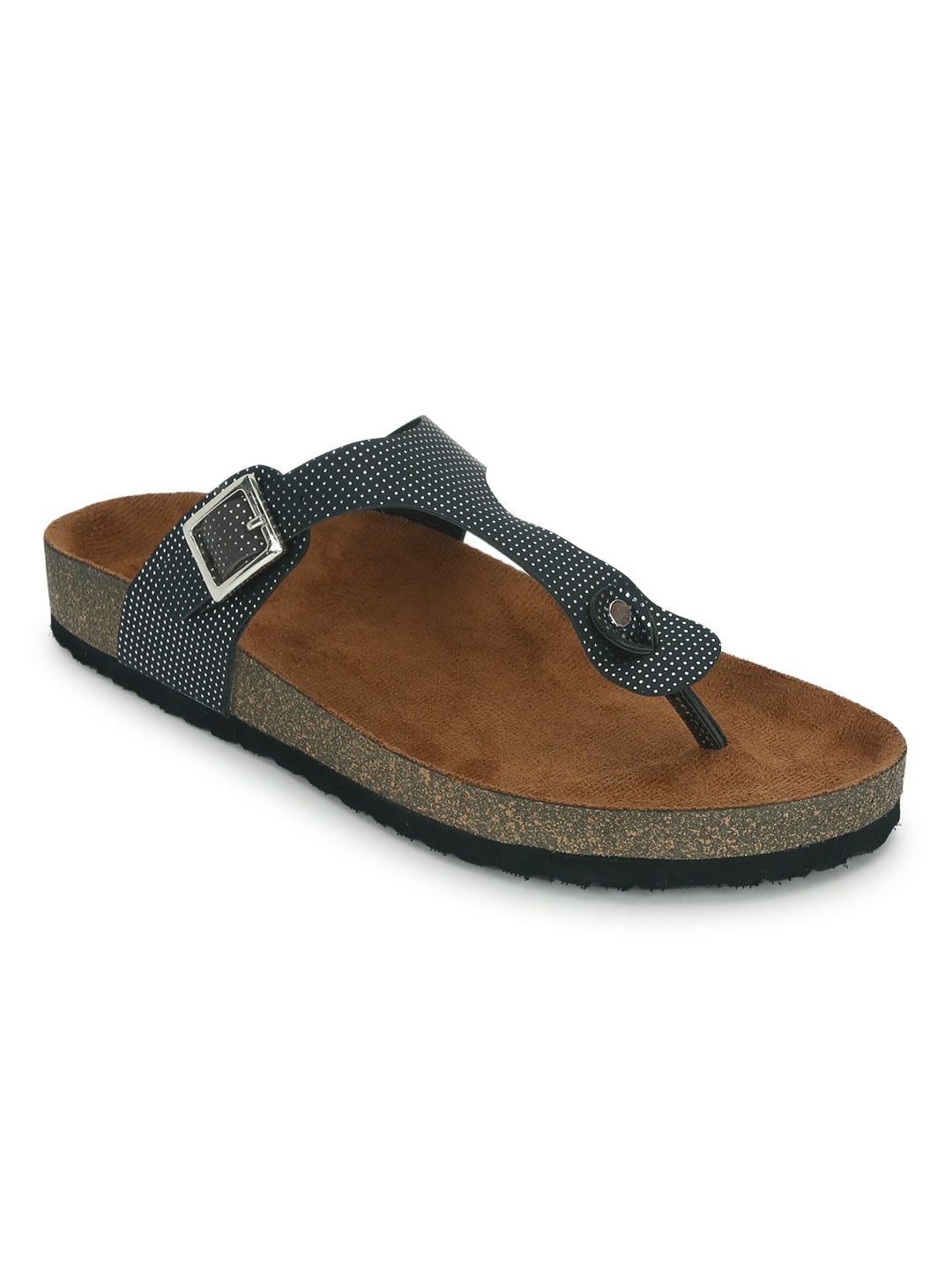 Women's Flats Sandals