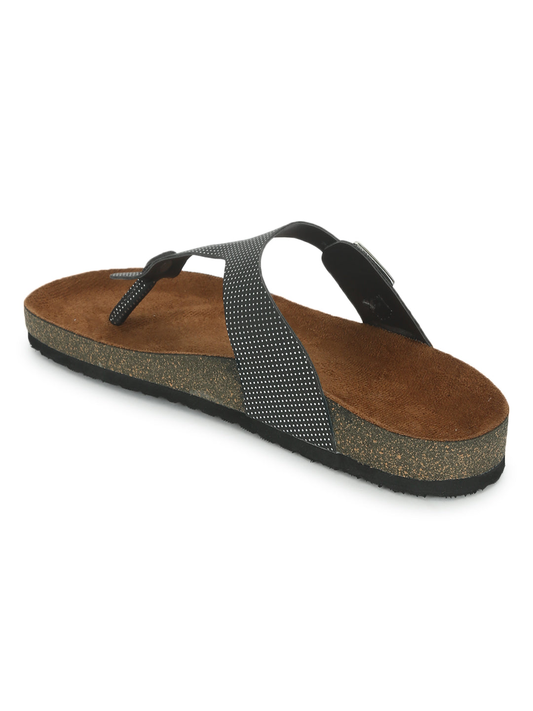 Women's Flats Sandals