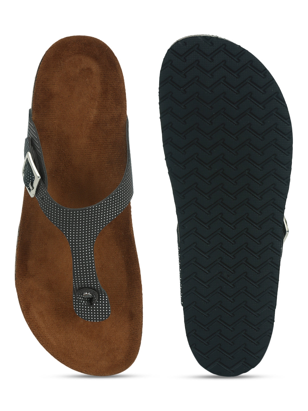 Women's Flats Sandals