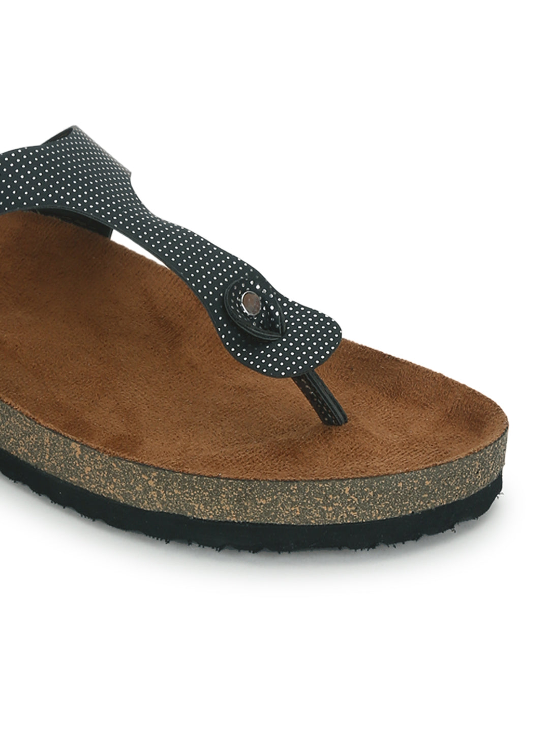 Women's Flats Sandals