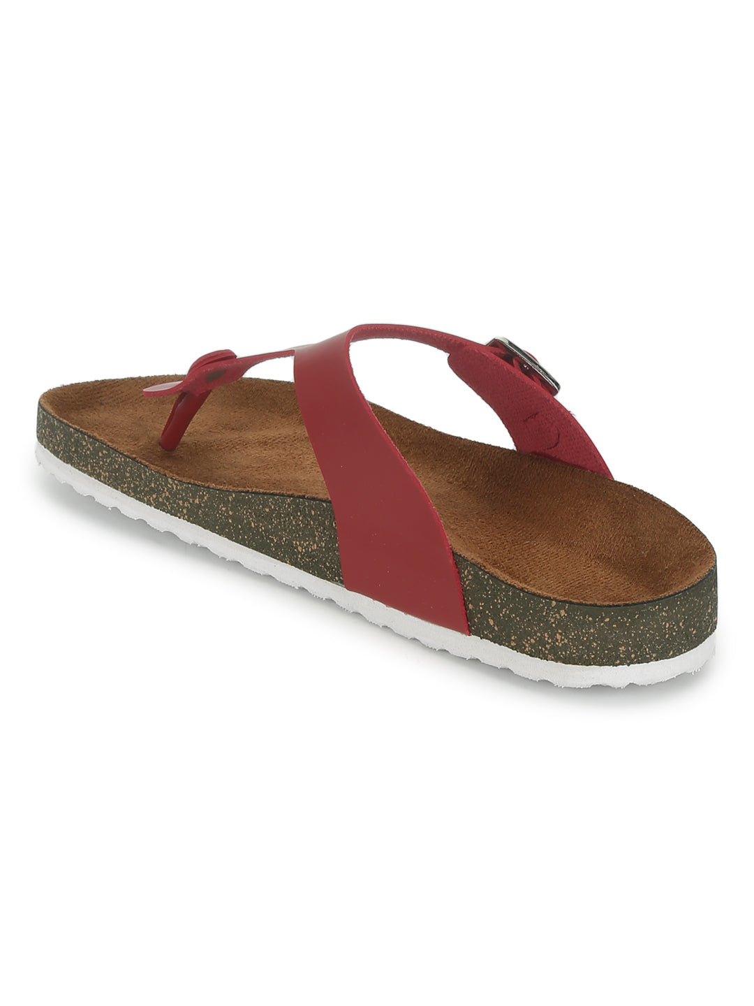 Women's Flats Sandals