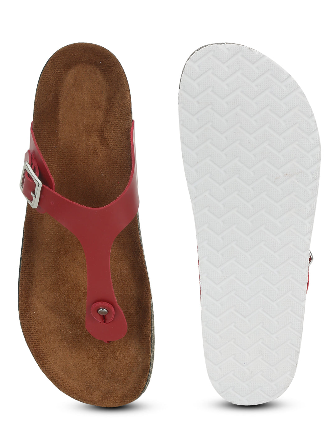 Women's Flats Sandals