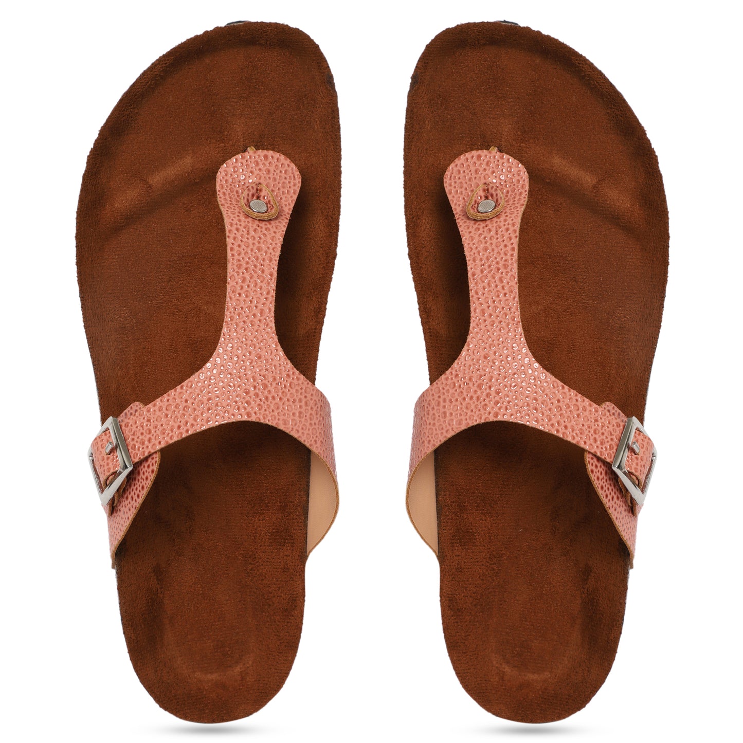 Women's Flats Sandals