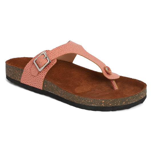 Women's Flats Sandals