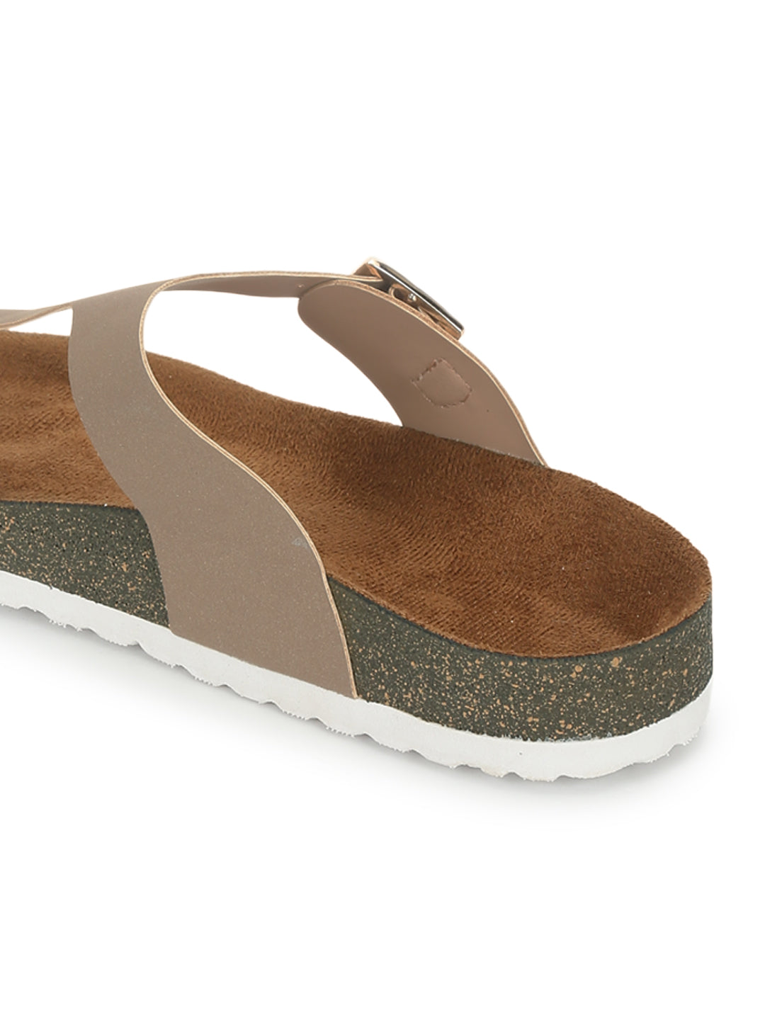 Women's Flats Sandals