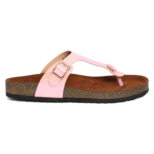 Women's Flats Sandals
