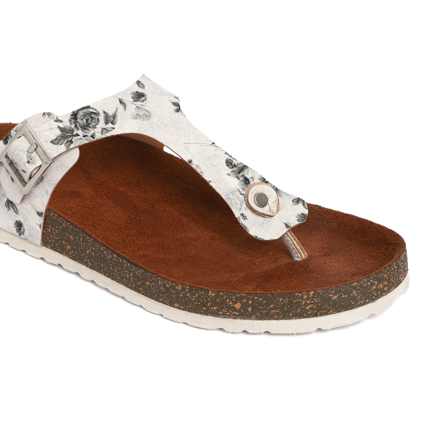 Women's Flats Sandals