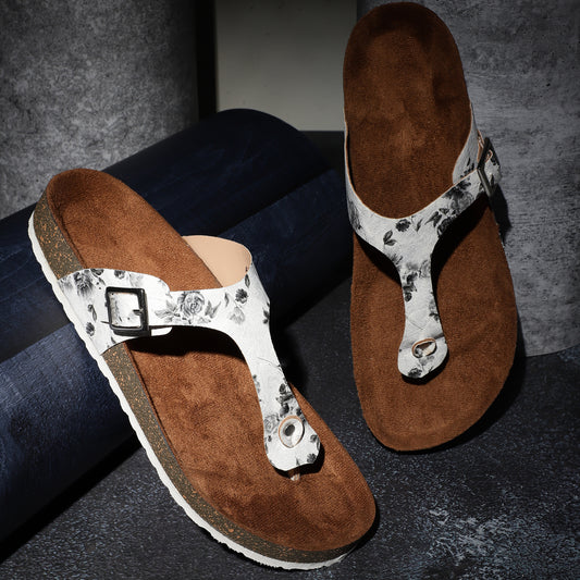 Women's Flats Sandals