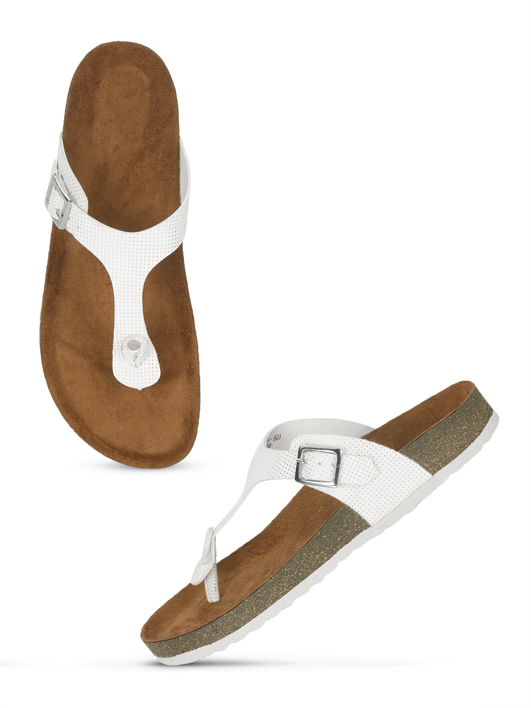 Women's Flats Sandals