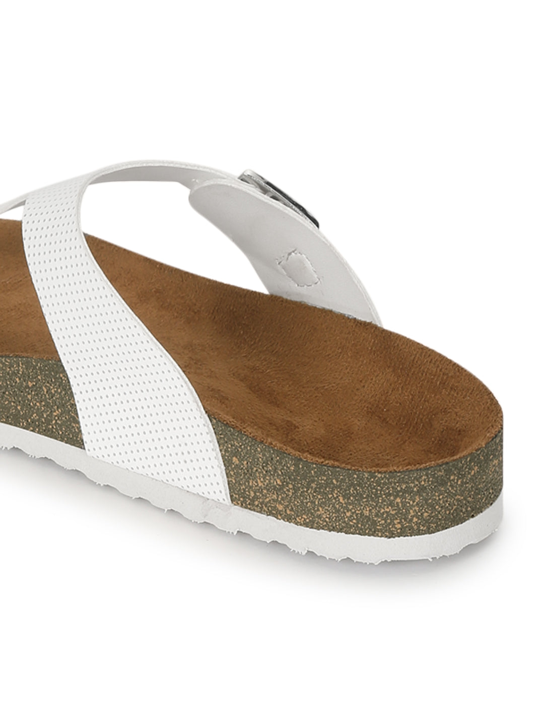 Women's Flats Sandals