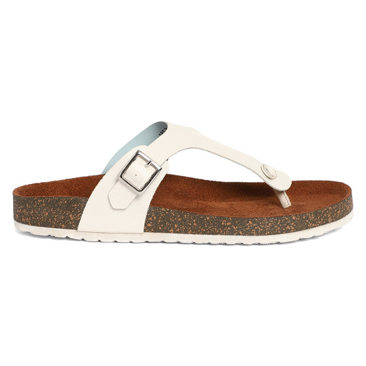 Women’s Flat Sandals