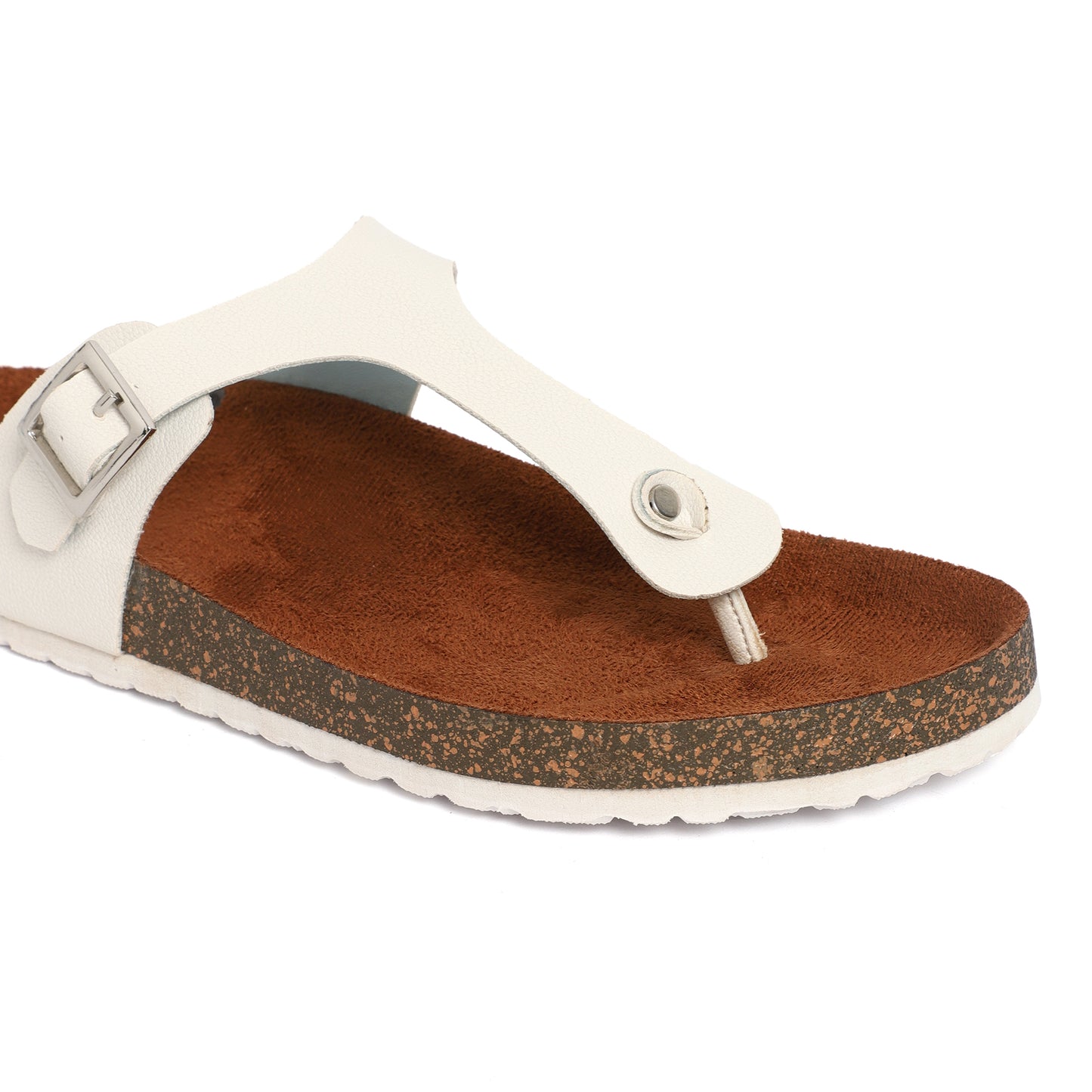 Women’s Flat Sandals
