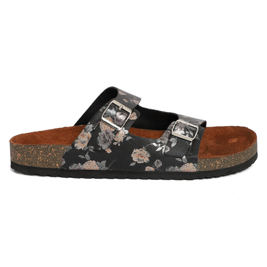 Women's Flats Sandals