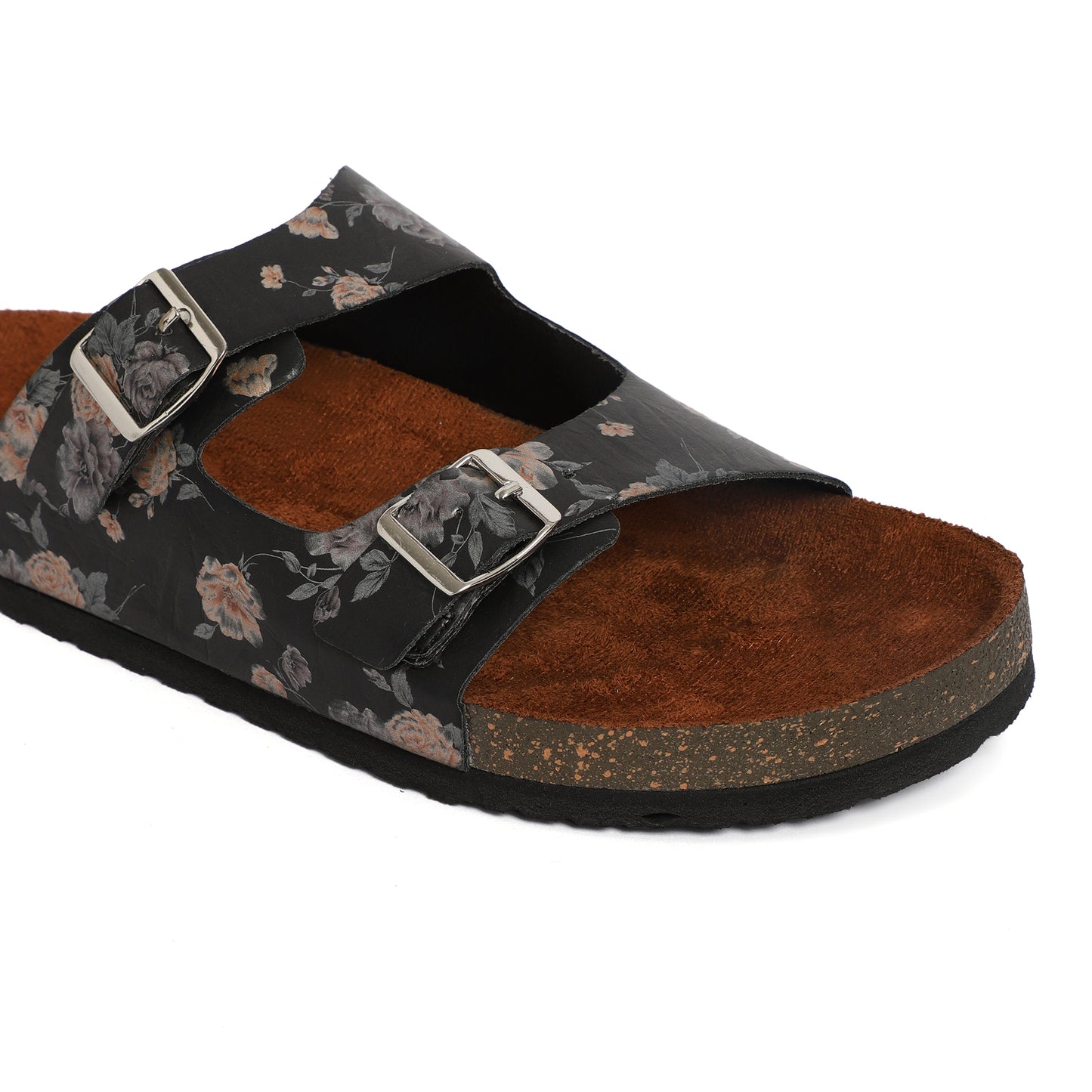 Women's Flats Sandals