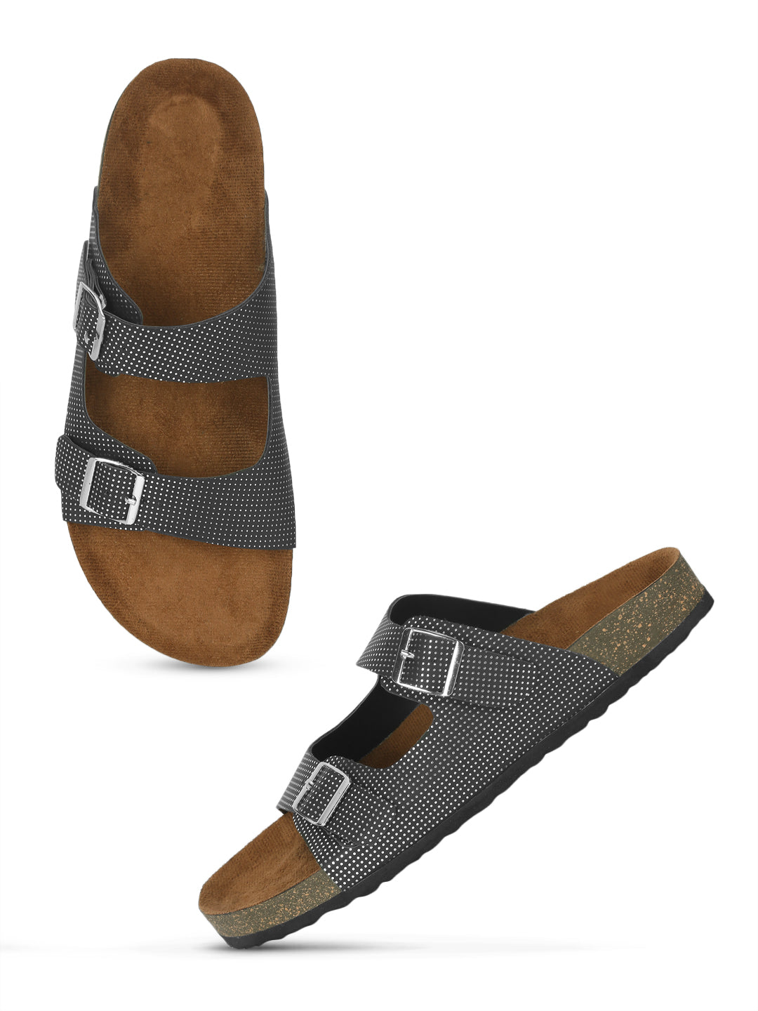 Women's Flats Sandals
