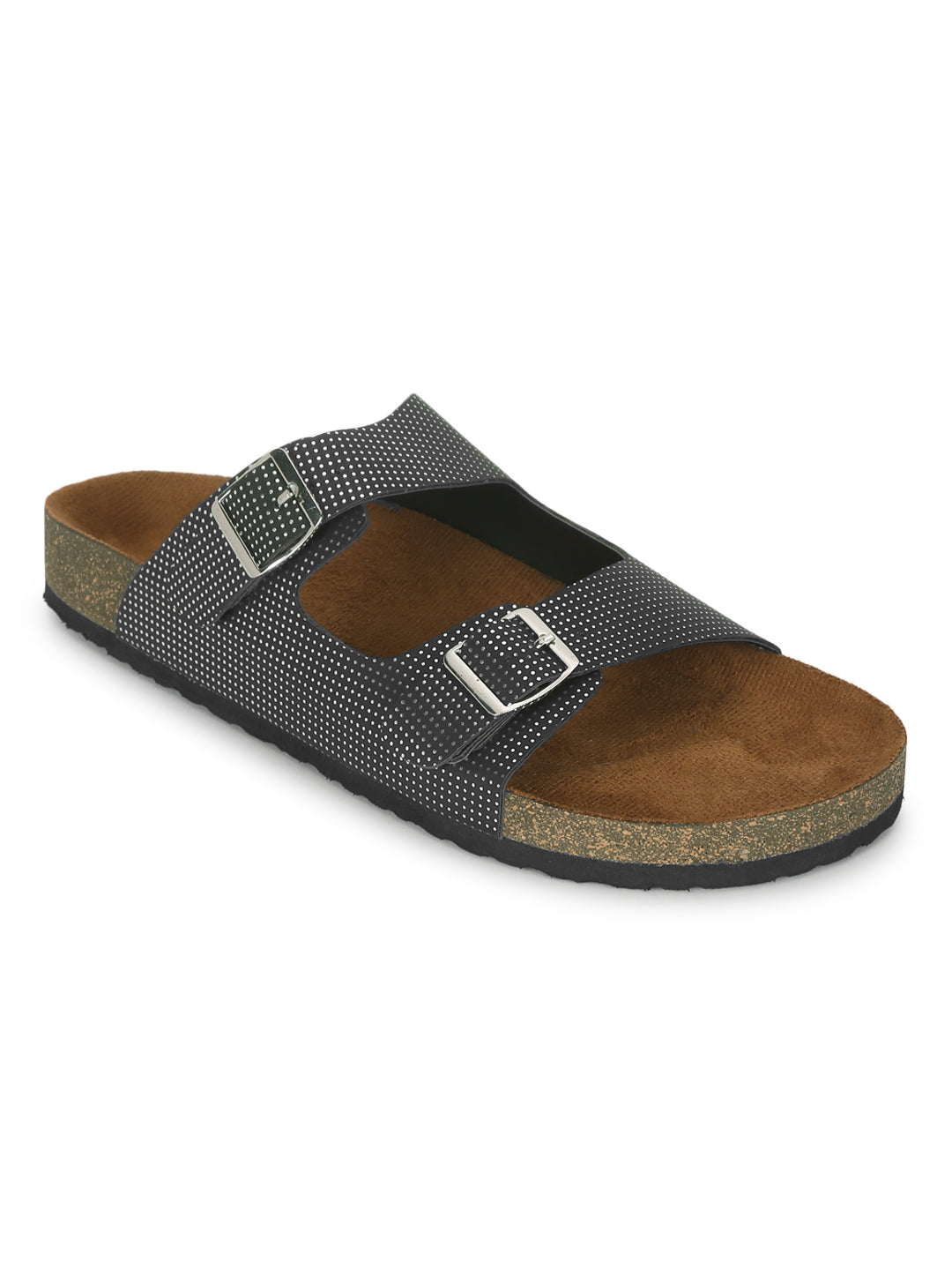 Women's Flats Sandals