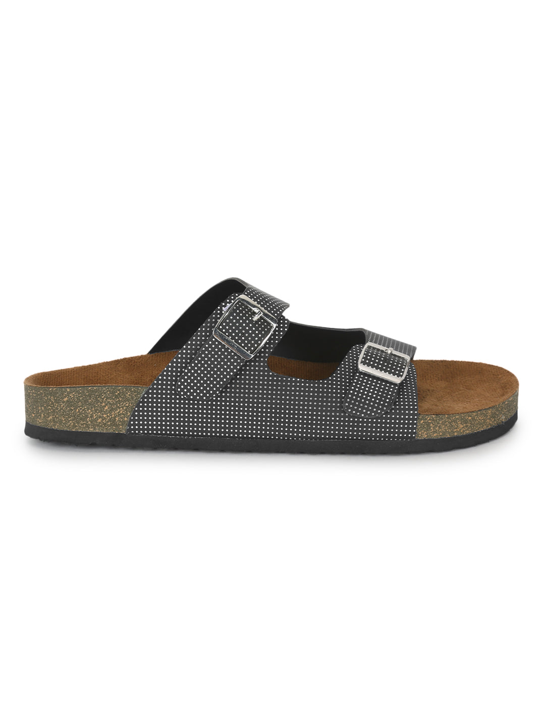 Women's Flats Sandals