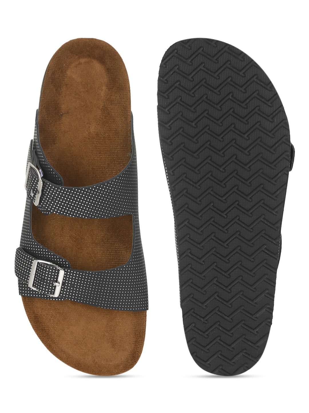 Women's Flats Sandals