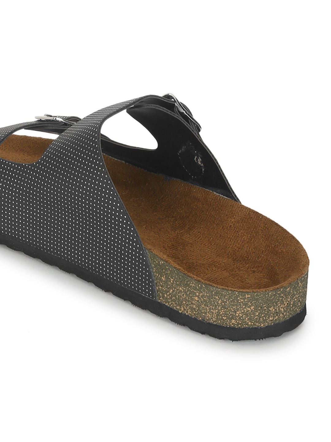 Women's Flats Sandals