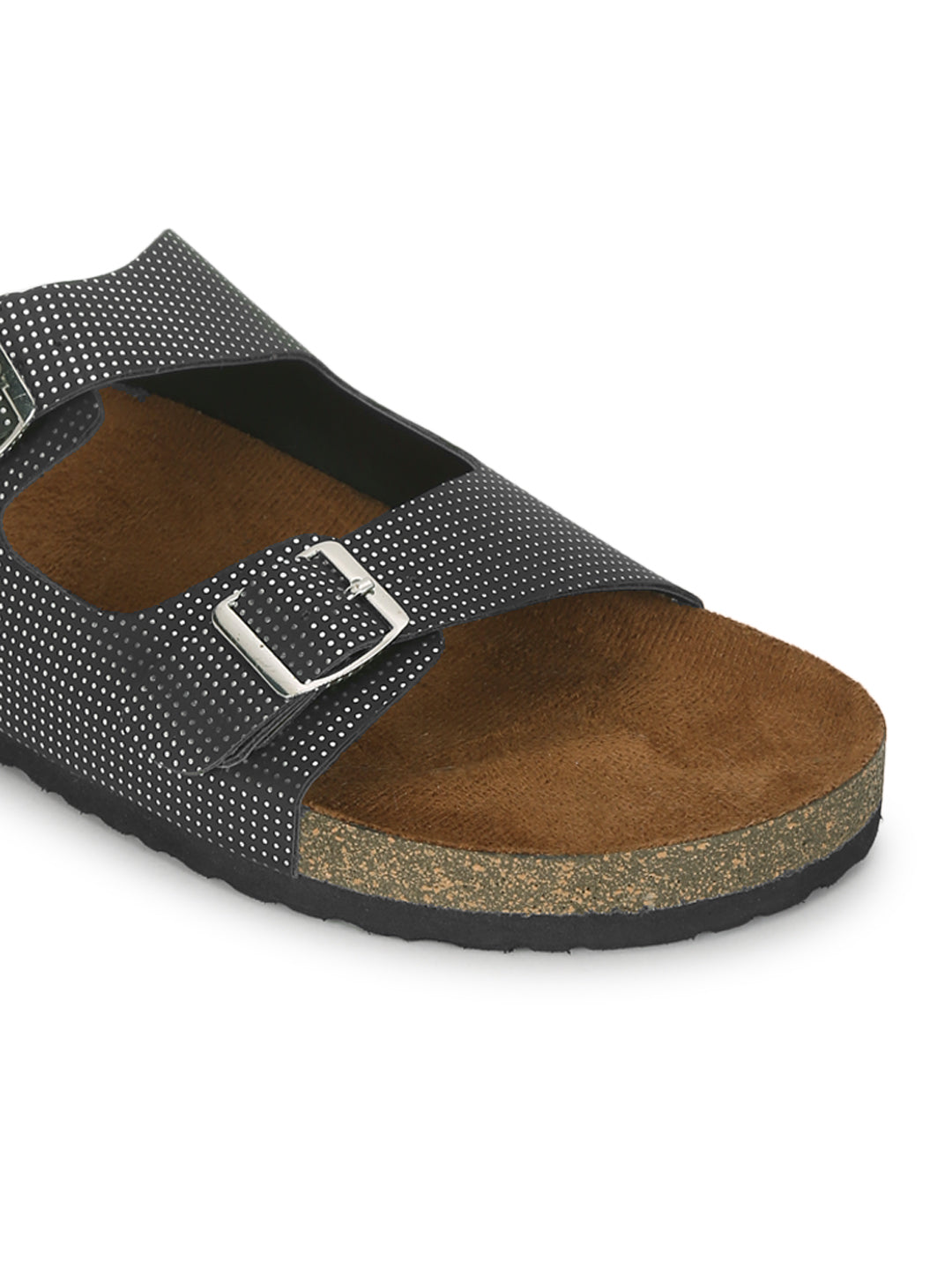 Women's Flats Sandals