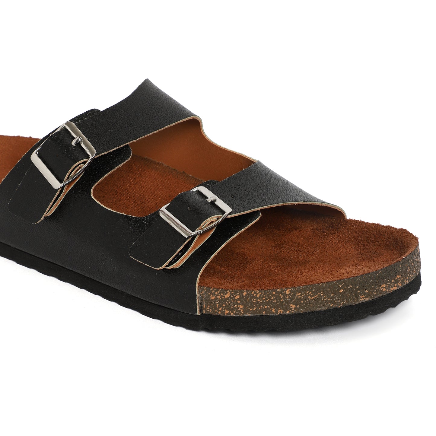 Women's Flats Sandals