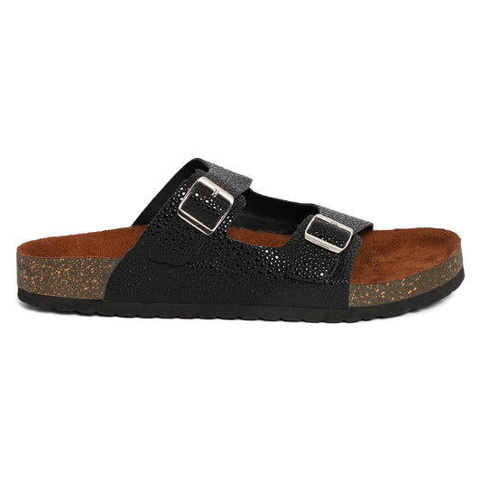 Women's Flats Sandals