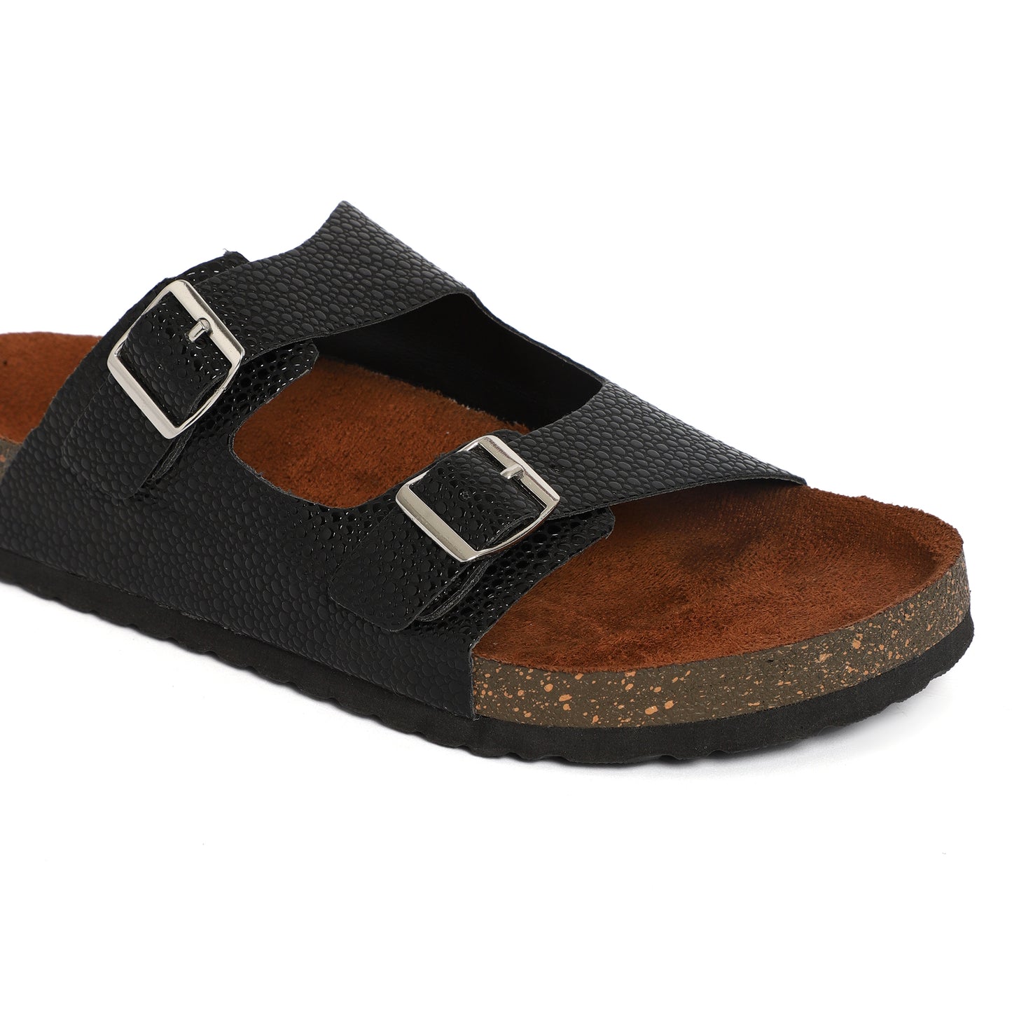 Women's Flats Sandals