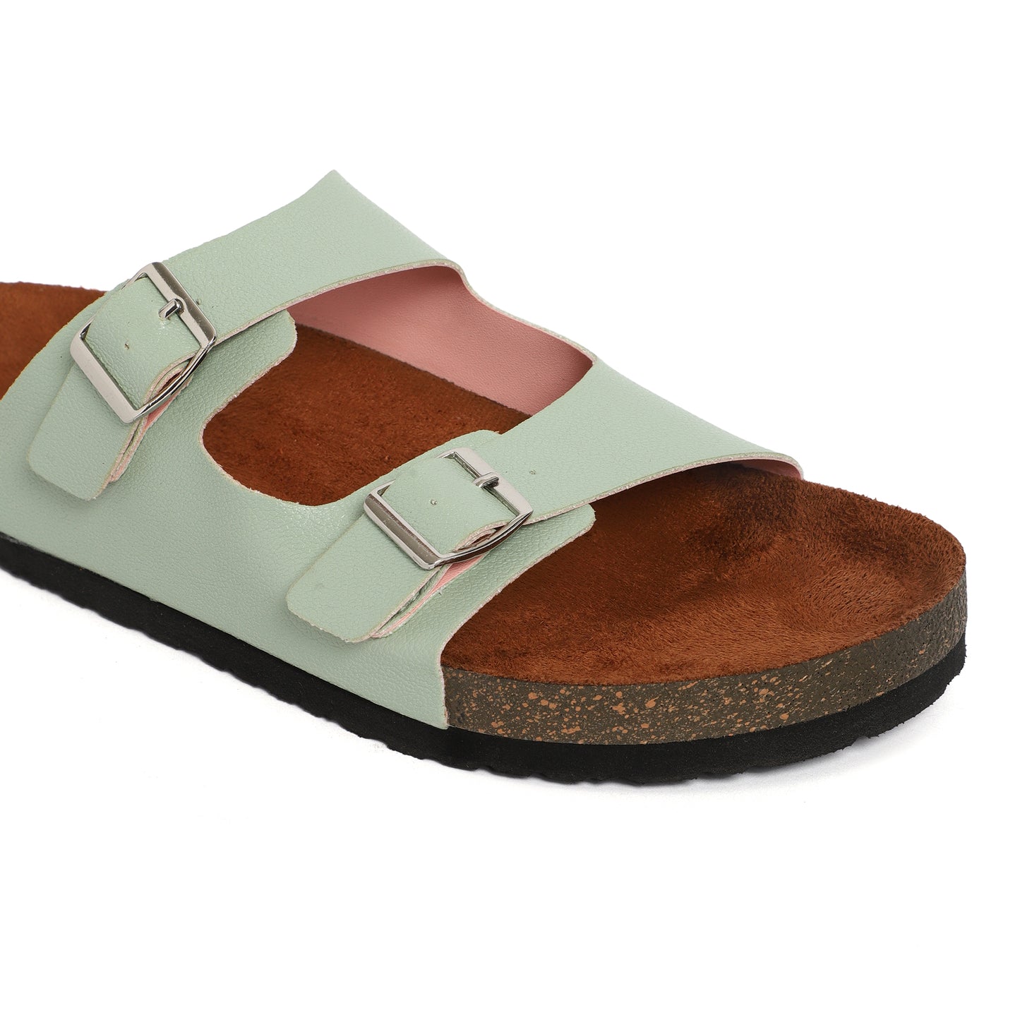 Women's Flats Sandals