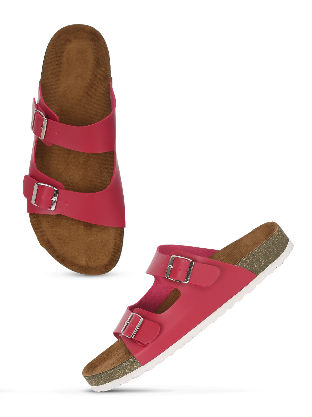 Women's Flats Sandals