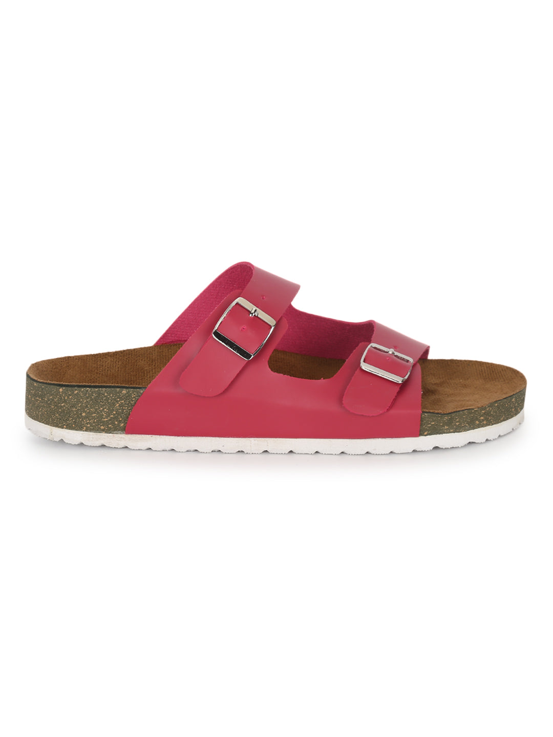 Women's Flats Sandals