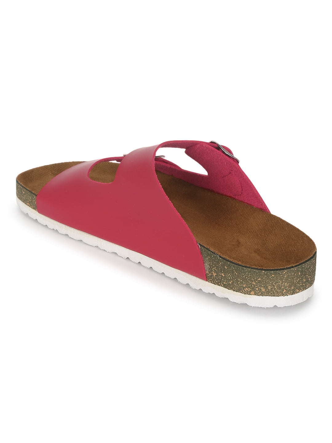 Women's Flats Sandals