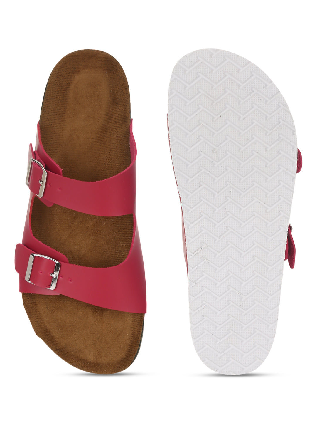 Women's Flats Sandals